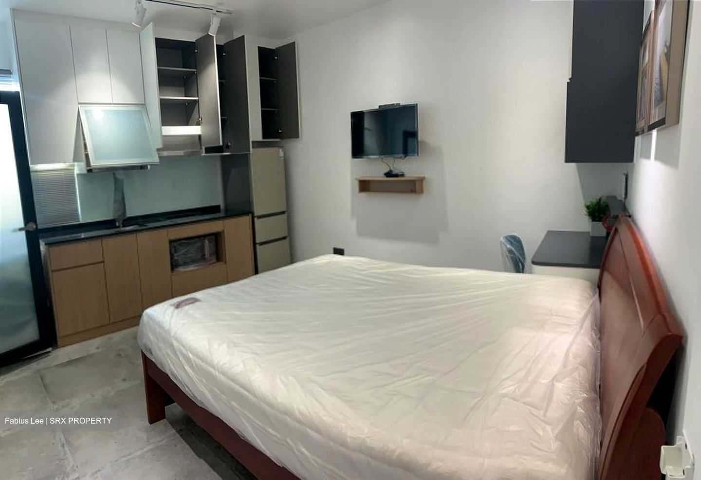 Sophia Road (D9), Detached #621762281